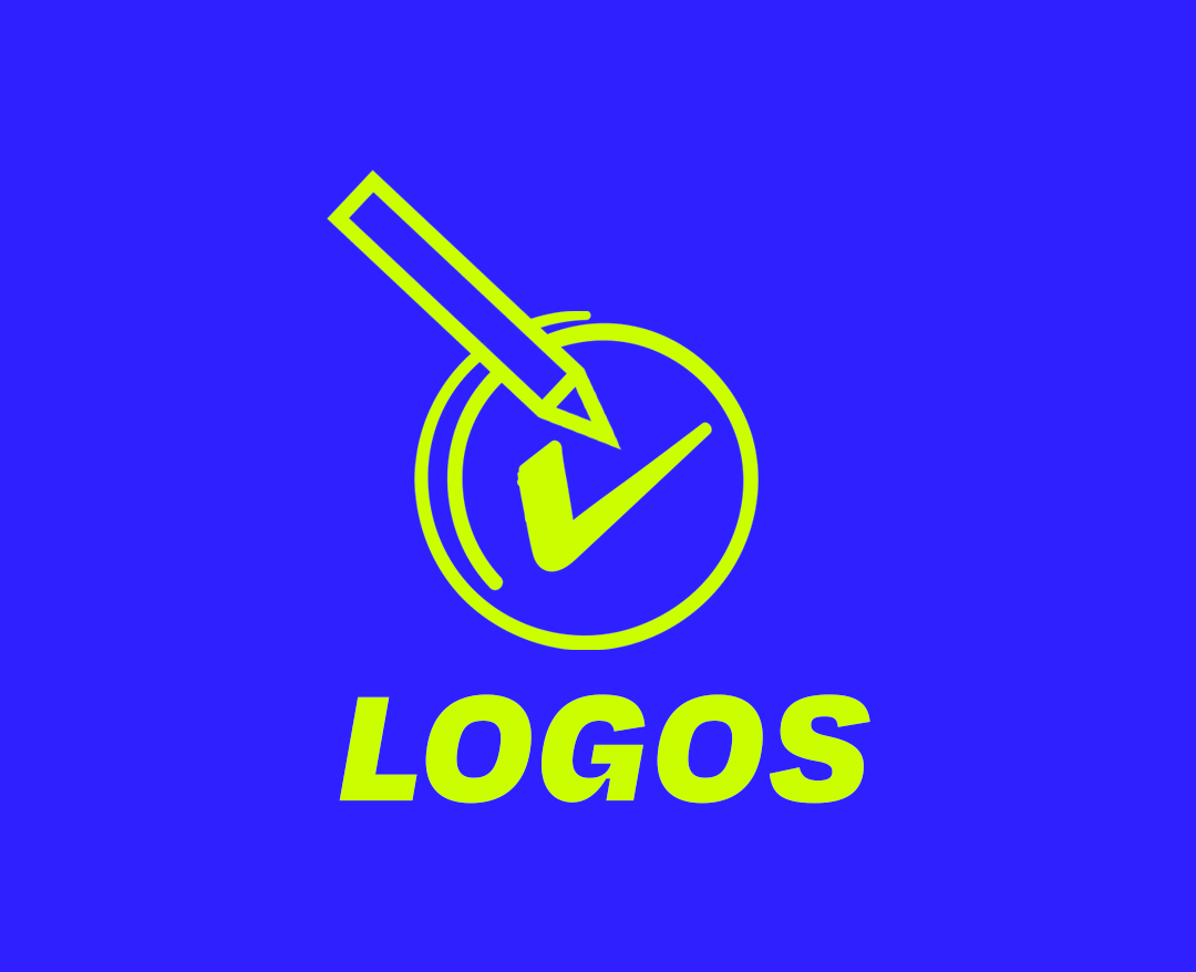 Logo Design