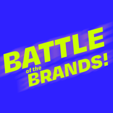 Battle of the Brands: Peloton Vs. Les Mills