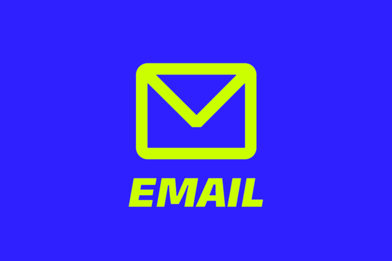 Best Email Graphic Designers