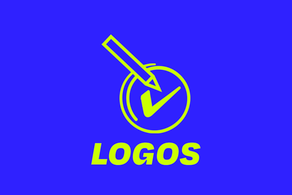 Best Logo and Brand Strategy Design 