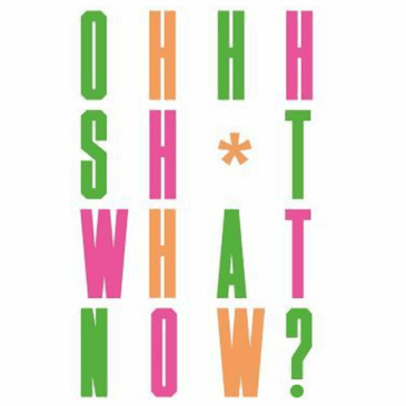 Honest Advice for New Graphic Designers