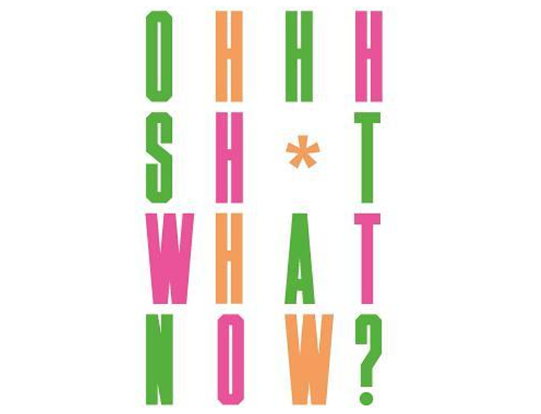 Honest Advice For New Graphic Designers